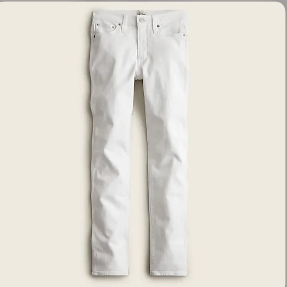 J. Crew NWT PLUS Women's 9
